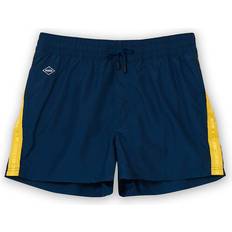 Nikben Kläder Nikben Studio Swim Shorts - Navy