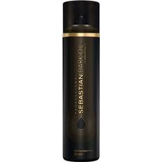 Parfums pour cheveux Sebastian Professional Dark Oil Silkening Fragrance Mist 200ml