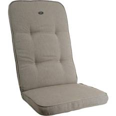 8.0 cm Stolsdynor Fritab 709-72 Stolsdyna Beige (75x50cm)