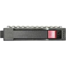 HP 881779-K21 12TB