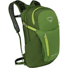 Osprey daylite plus Osprey Daylite Plus - Granny Smith Green