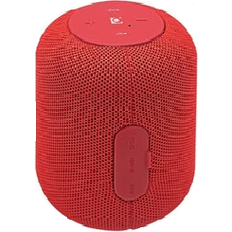 Goedkoop Bluetooth-luidsprekers Gembird Bluetooth Speaker