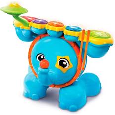 Drums Vtech Baby Safari Drums