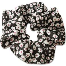 Summer Scrunchie