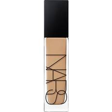 NARS Natural Radiant Longwear Foundation Aruba