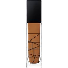 Nars longwear foundation NARS Natural Radiant Longwear Foundation Manaus