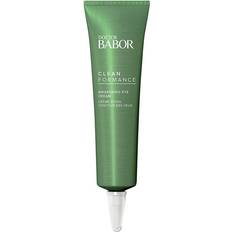 Babor Cleanformance Awakening Eye Cream 15ml