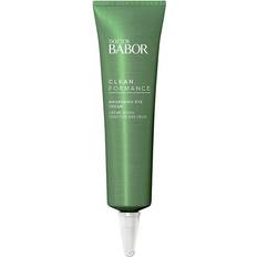 Cleanformance Awakening Eye Cream