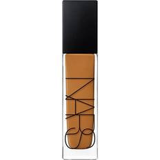 Nars natural radiant longwear foundation NARS Fondotinta Natural Radiant Longwear Foundation MARQUISES