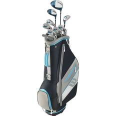 Wilson Golfset Rechtshandig Lady Ultra XD
