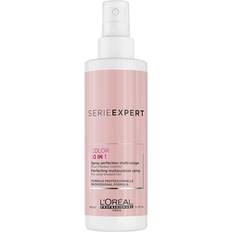 L'Oréal Professionnel Paris Styling Creams L'Oréal Professionnel Paris Serie Expert Vitamino Color 10 in 1 Spray 190ml