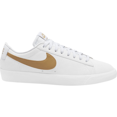 Nike sb blazer low Nike SB Blazer Low - Beige