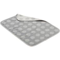 Rosa Wickelauflagen Leander Topper for Changing Mat 45x65cm