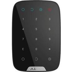 Ajax KeyPad