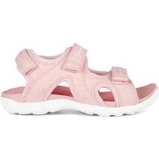 Bagheera Spirit Jr - Power Pink/White