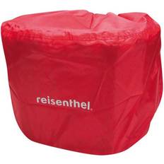 Klickfix Rain Cover