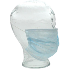 Mouthguard Mouthguard Class II