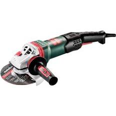 Metabo WEPBA 17-150 Quick RT Amoladoras Ø150 mm