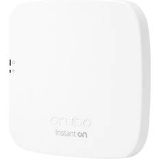 5 GHz Access Points, Bridges & Repeaters Aruba Networks Instant On AP11 Access Point