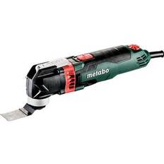 Multimaskiner Metabo MT 400 QUICK (601406000)