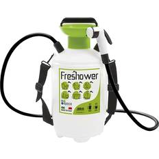 Freshower 7L