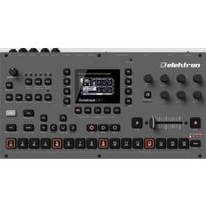 Octatrack MK2