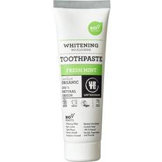 Urtekram Fresh Mint Whitening Toothpaste 75 ml