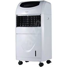 Ionisator Luftkølere Orava AC-011