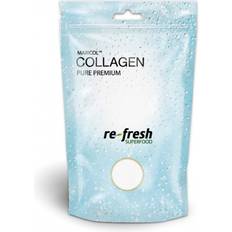 Collagen Pure Premium