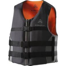 Svømmevest voksen Firefly Phoenix Life Vest Sr