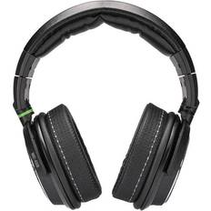MC-450