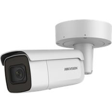 Hikvision - Acusense Bullet 8Mp 4K Wdr Motorzoom DS-2CD2686G2-IZS