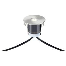 Markslöjd Lamper Markslöjd Garden 24 Bedlampe 4cm 3stk