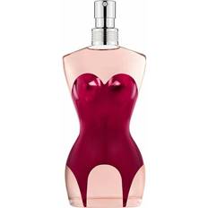 Jean paul gaultier classique Jean Paul Gaultier Classique EdP