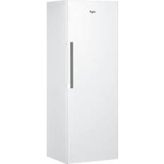 Whirlpool SW8 AM2Q W Vit