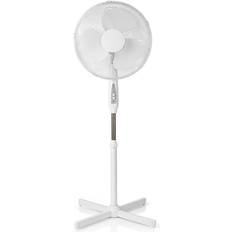 Nedis Staande Ventilator FNST12FWT40