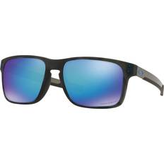 Holbrook mix Oakley Holbrook Mix Polarized OO9384-1157