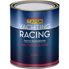 Jotun Racing VK Black 750ml