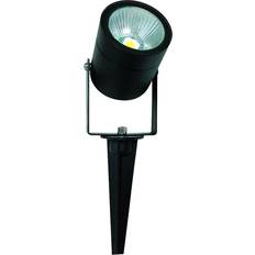 Bolthi Spotlights Bolthi 00704 Spotlight