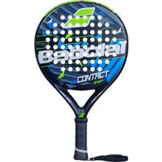 Babolat contact Babolat Contact 2020