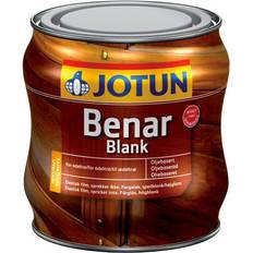 Lakkfarger Jotun Benar Blank 3L