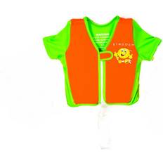 Strooem Swim Vest Smiley