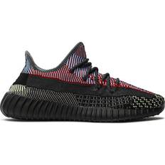 Adidas yeezy boost 350 v2 Adidas Yeezy Boost 350 V2 M - Yecheil