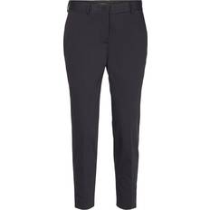 Beck Pant - Black