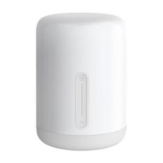 Xiaomi Bedside Table Lamp 25.4cm