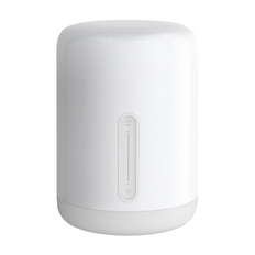 Xiaomi Bedside Tischlampe 25.4cm