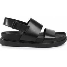 Vagabond Women Heeled Sandals Vagabond Erin - Black