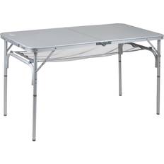 Bo-Camp Camping Tables Bo-Camp Premium 120x60cm