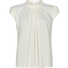 Grazia Blouse - Off White
