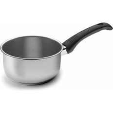 Compatible Lave-Vaisselle Autres Casseroles à Sauce Lacor Estudio 1 L 14 cm